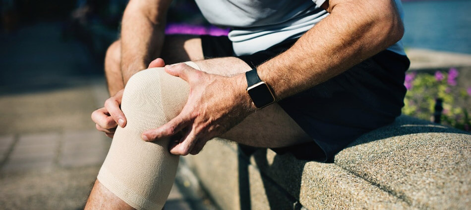 Nyeri-Lutut,-Kenali-Penyebab-dan-Cara-Mengatasinya-Image-Post
