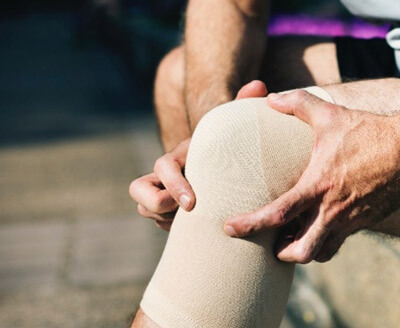 Nyeri-Lutut,-Kenali-Penyebab-dan-Cara-Mengatasinya