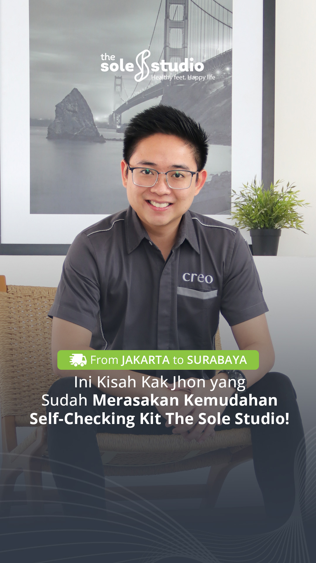 TSS_Testimonials_Jhon