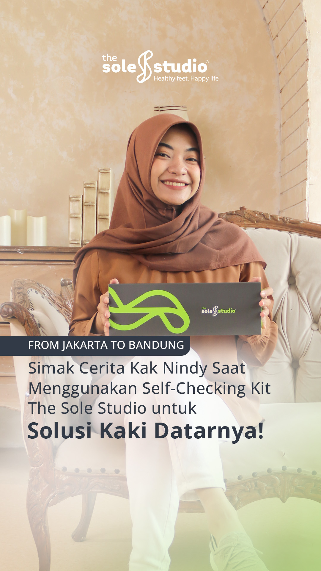 TSS_Testimonialds_Nindy