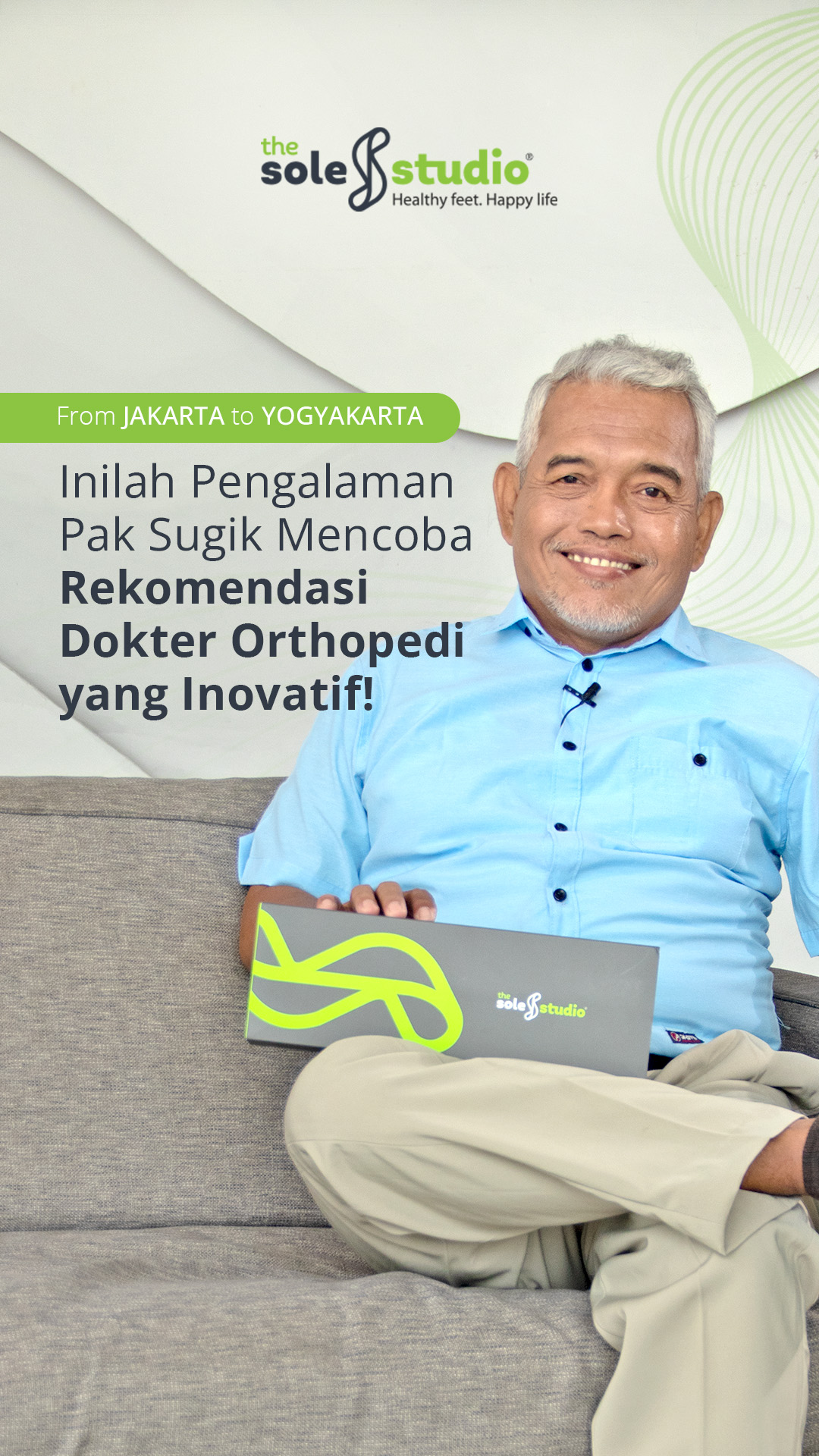 TSS_testimonials_Sugik