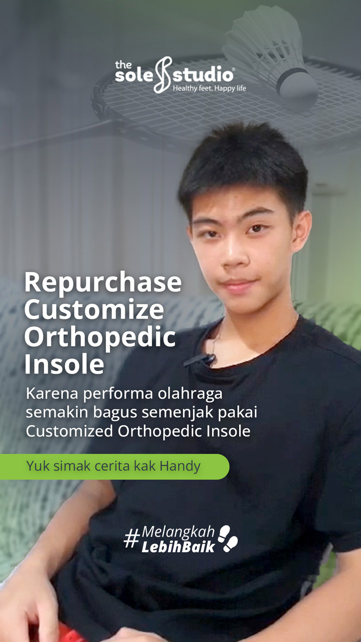 TSS_COVER_REELS_HANDY